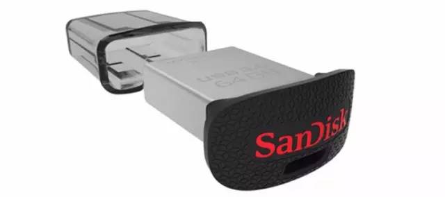 年會創(chuàng)意禮品